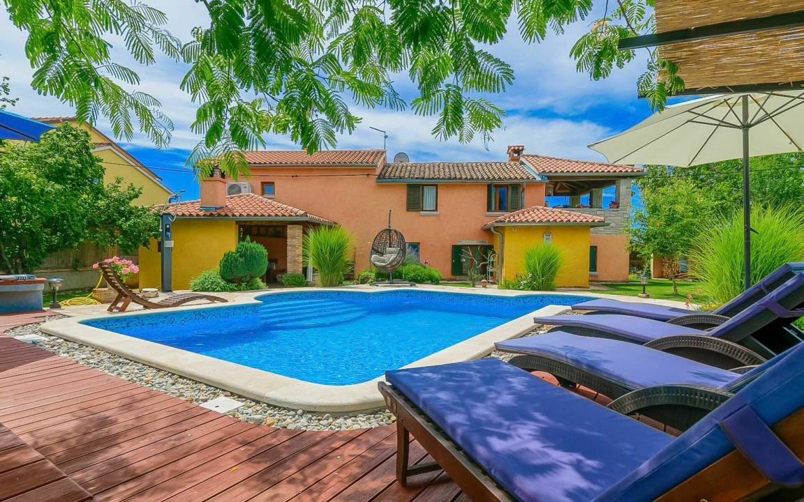 Photo of Others in Cabrunici