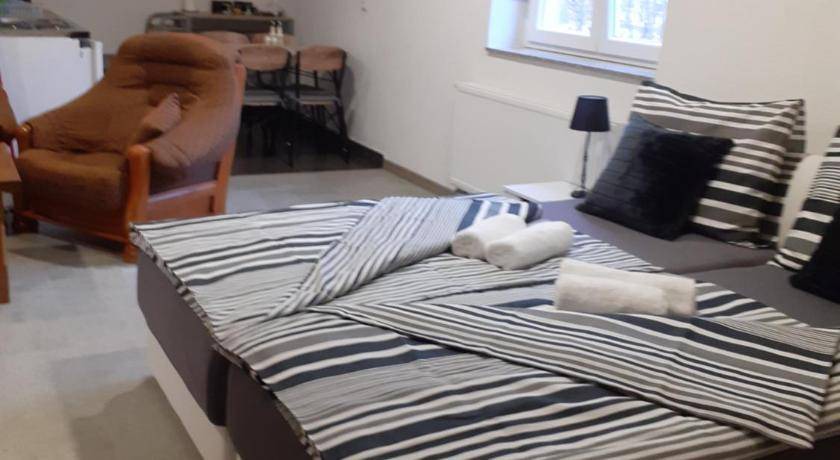 Photo of Others in Municipality of Gracac