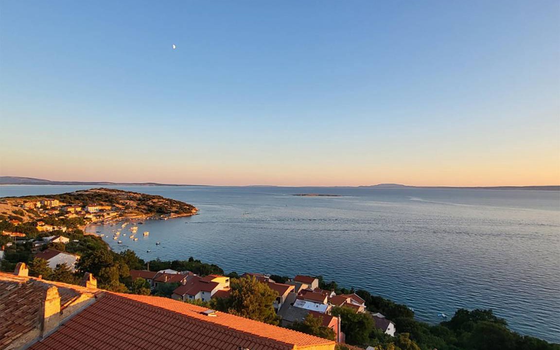 Photo of Others in Stara Baska