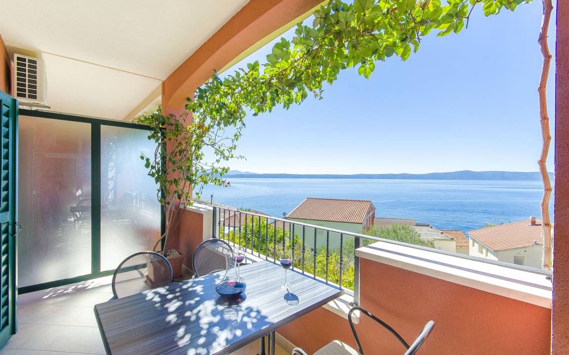 Photo of Others in Podgora