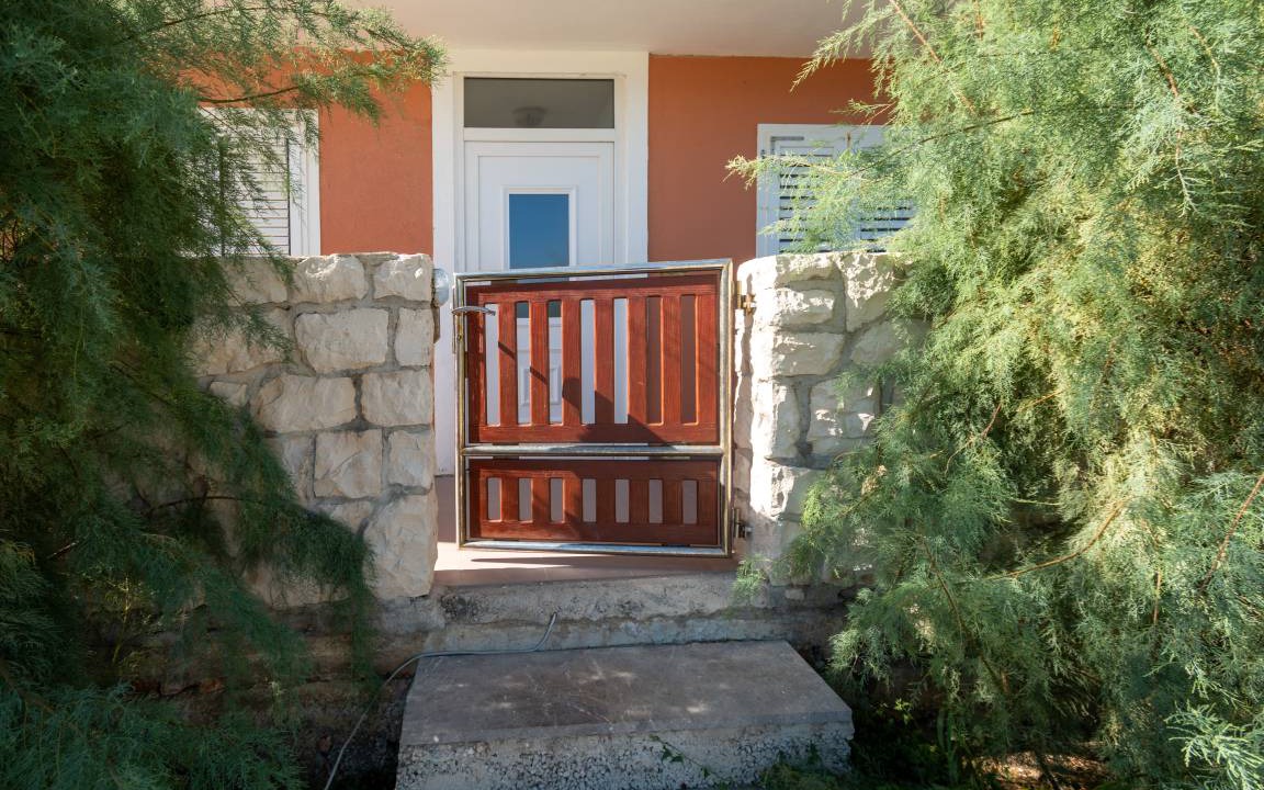 Photo of Others in Razanac