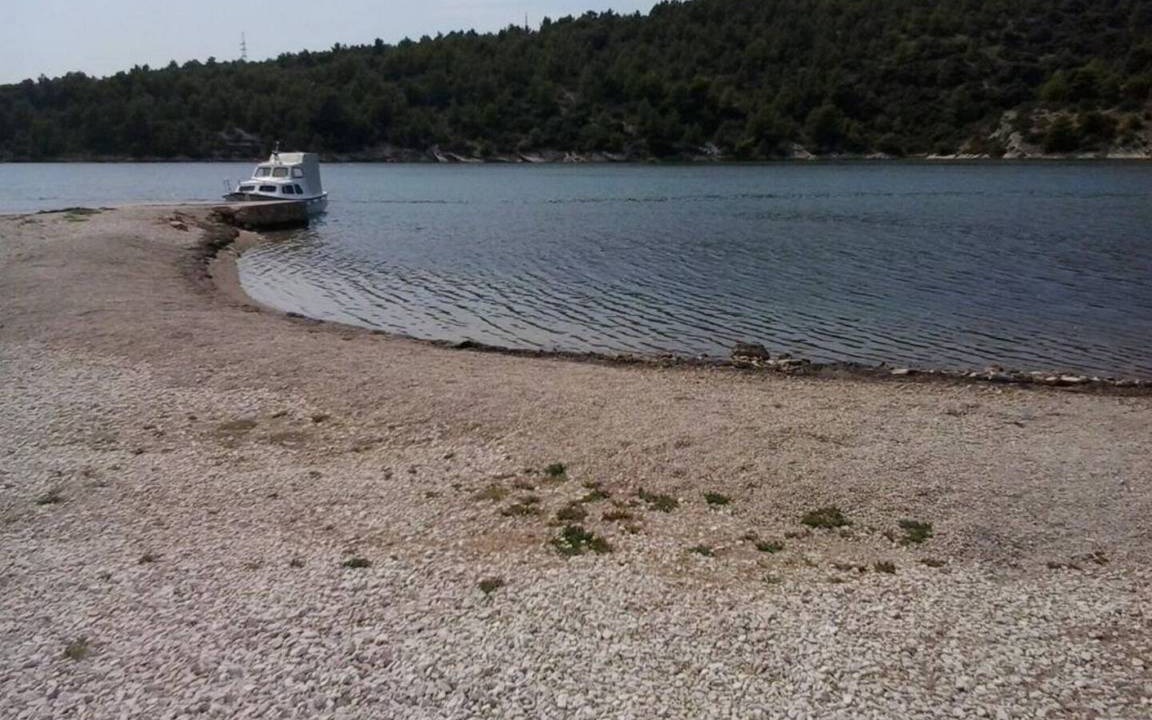 Photo of Others in Jadrtovac