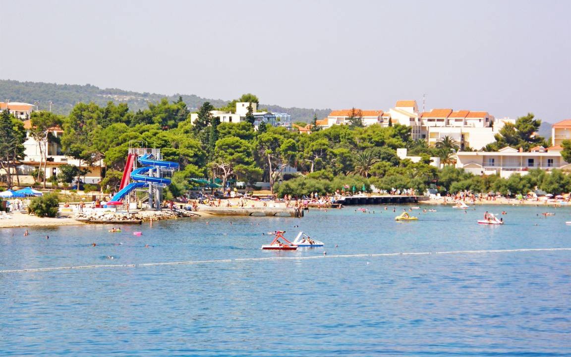 Photo of Others in Supetar