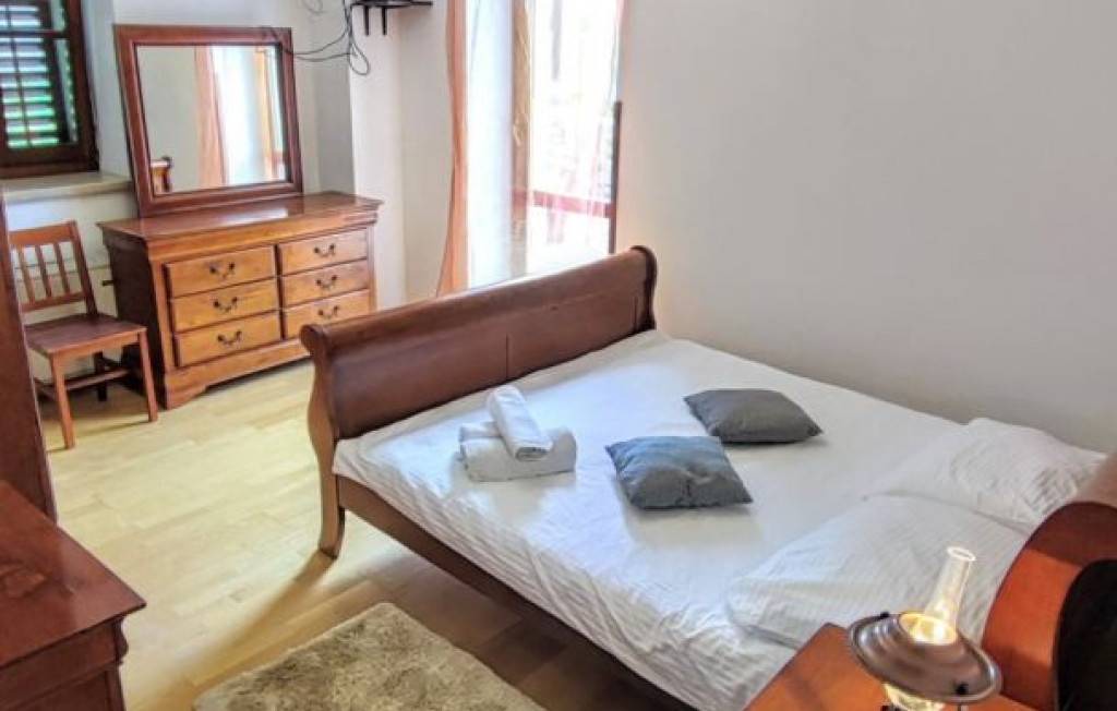 Photo of Bedroom in Krkuz