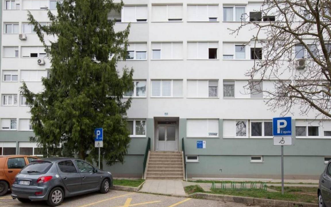 Photo of Others in Velika Gorica