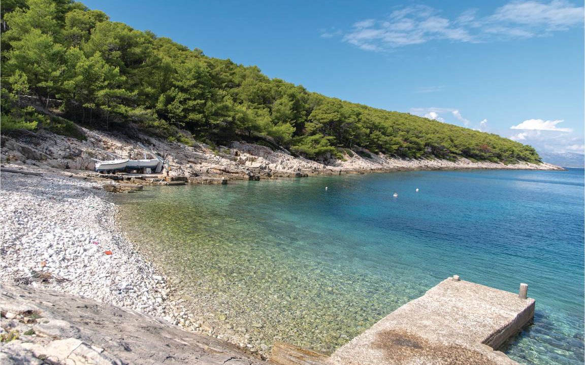Photo of Others in Vela Luka