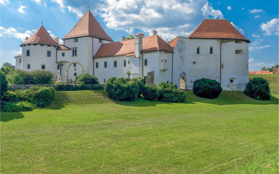 Photo of Others in Varazdinske Toplice