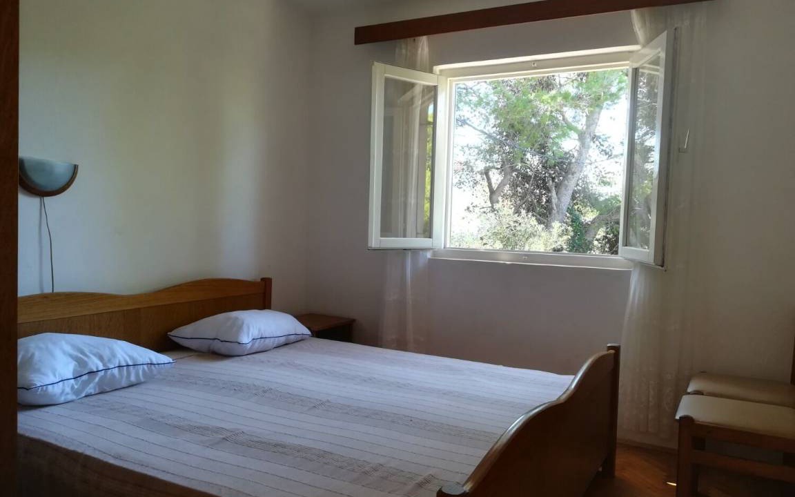 Photo of Bedroom in Susica