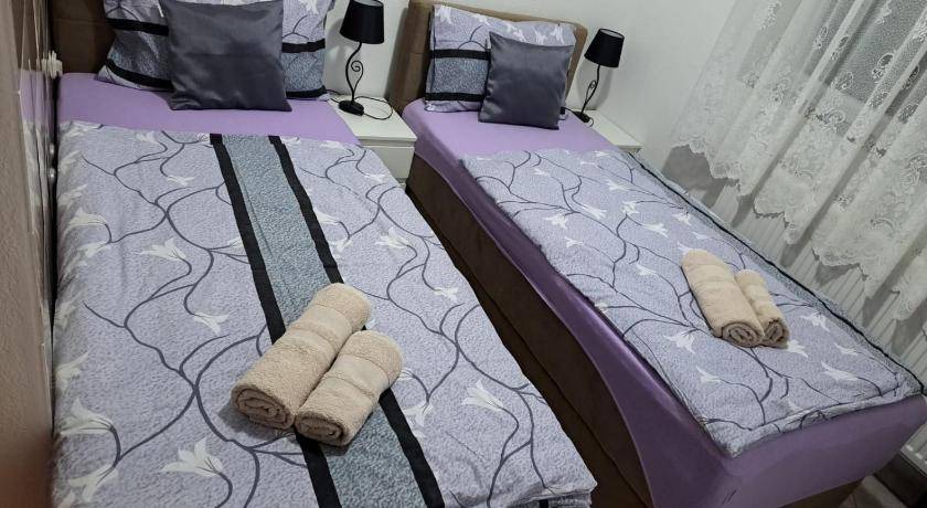 Photo of Others in Municipality of Gracac