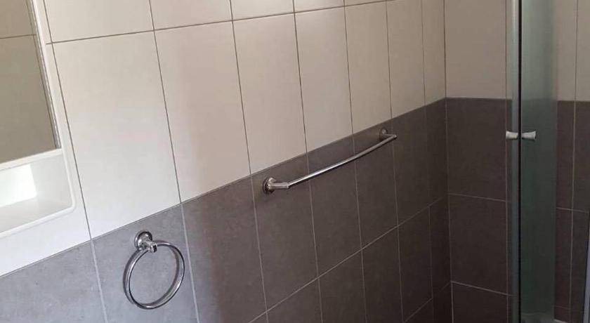 Photo of Others in Vratarusa