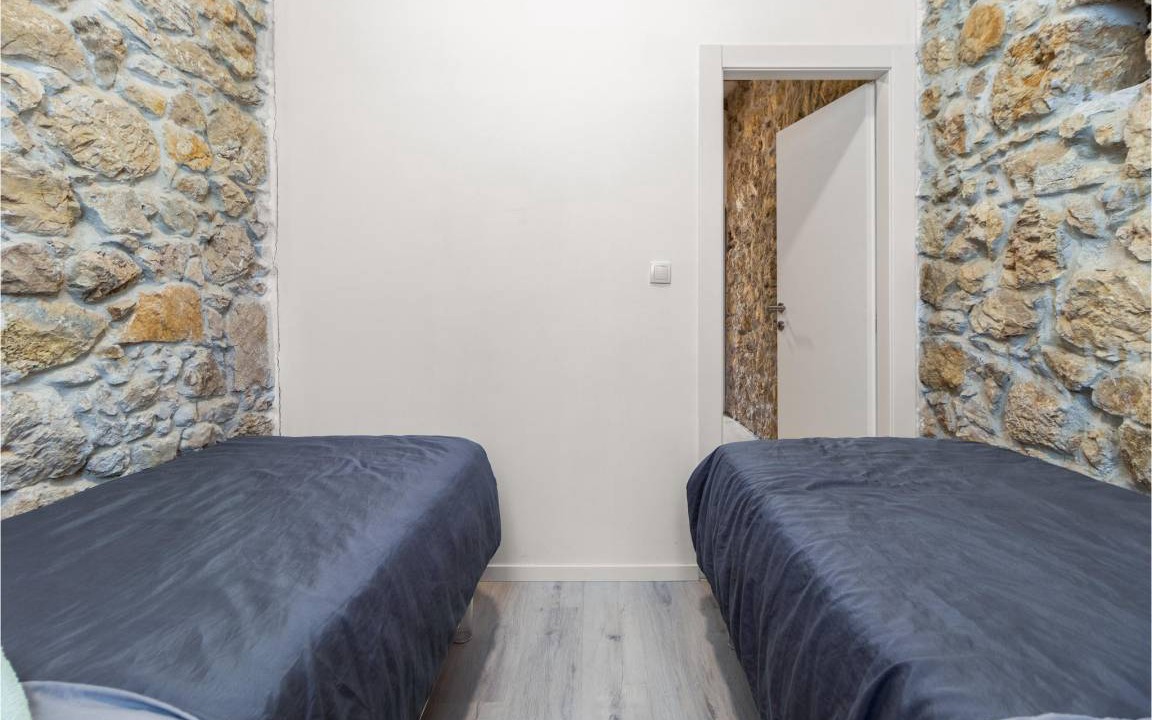 Photo of Others in Tribalj