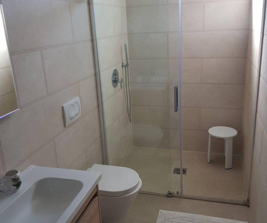 Photo of Bathroom in Buici