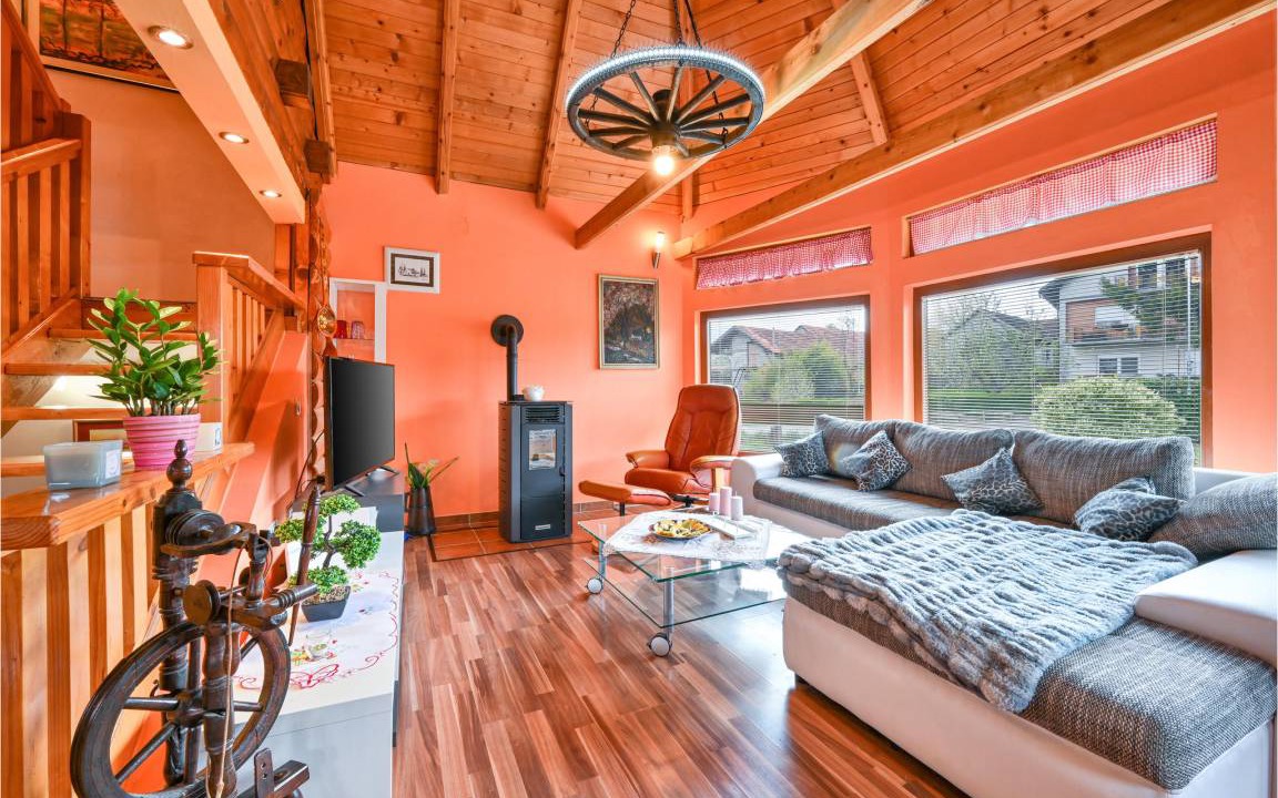 Photo of Livingroom in Donja Stubica