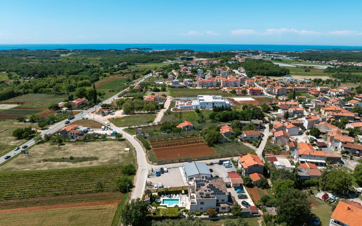 Photo of Others in Vrvari