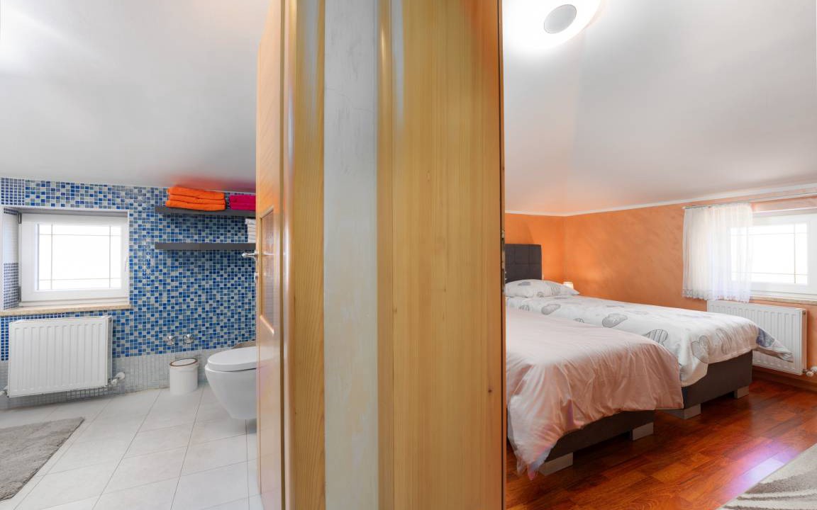 Photo of Bedroom in Vrvari