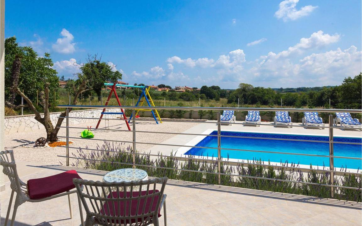 Photo of Outdoor in Brnobici