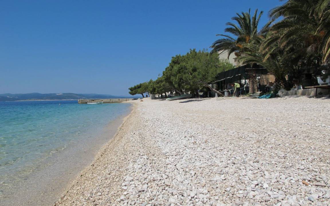 Photo of Others in Bratus