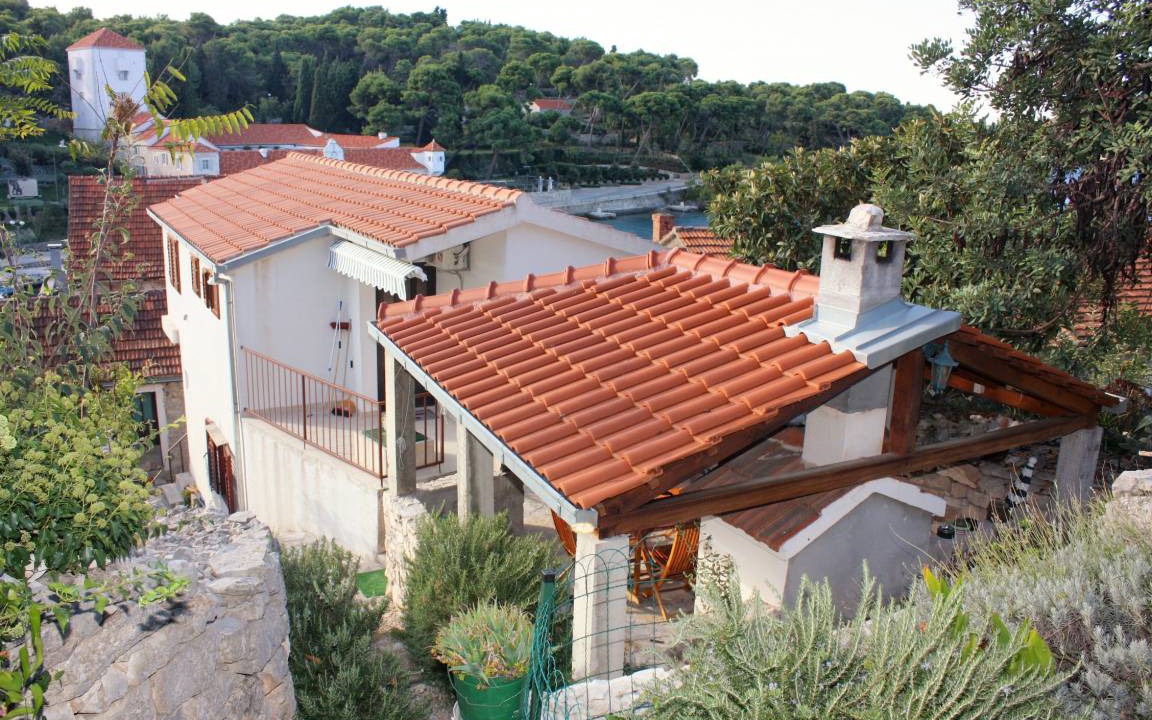 Photo of Others in Maslinica