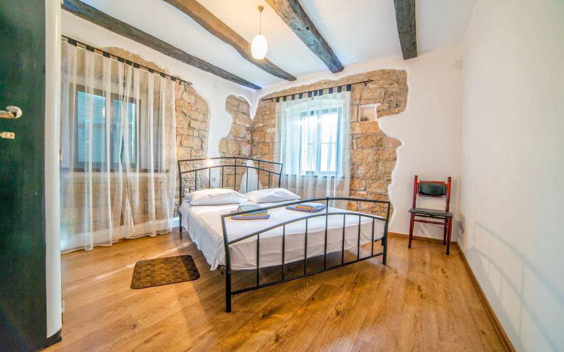 Photo of Bedroom in Kircija