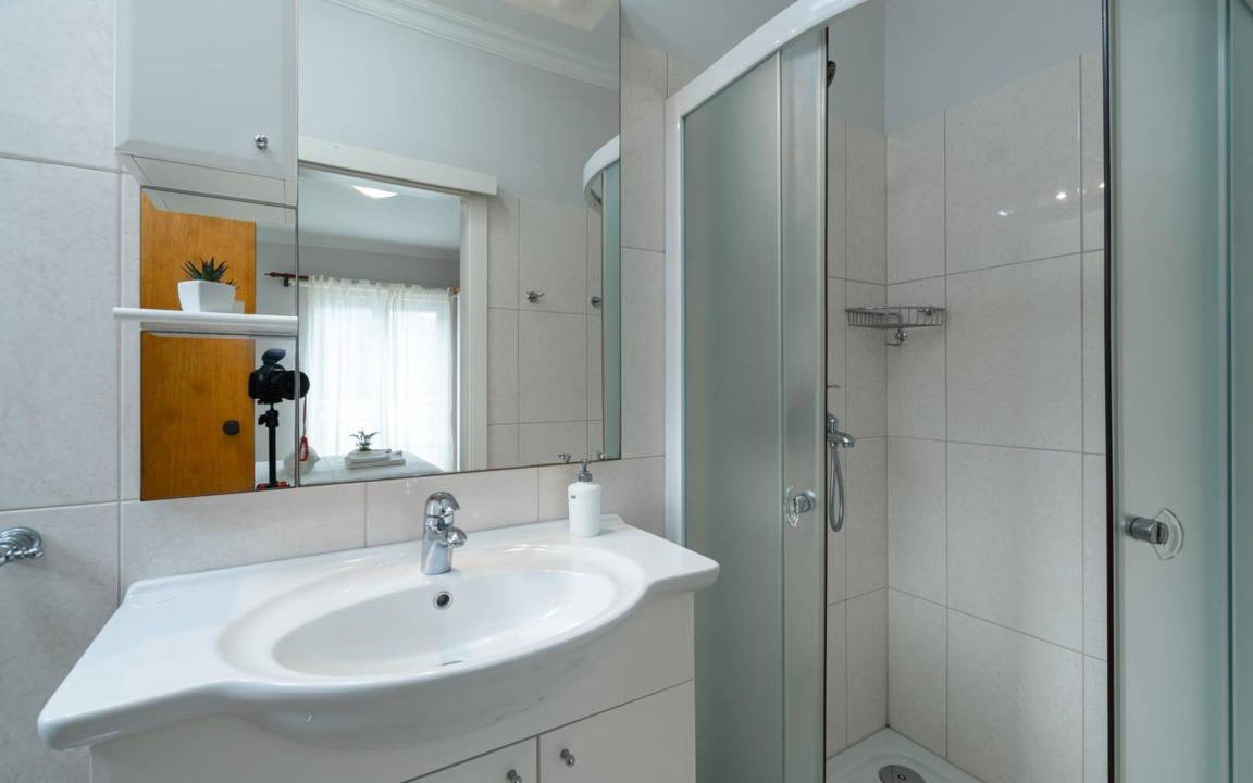 Photo of Bathroom in Babina
