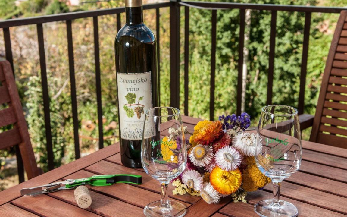 Photo of Others in Zvonece