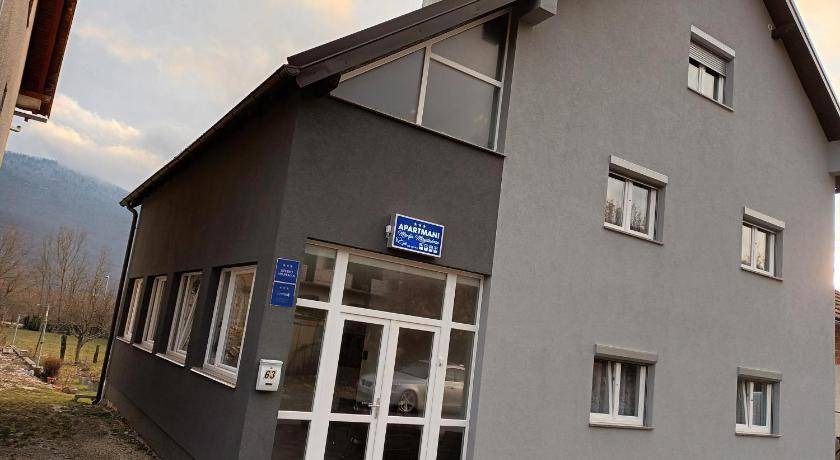 Photo of Others in Municipality of Gracac