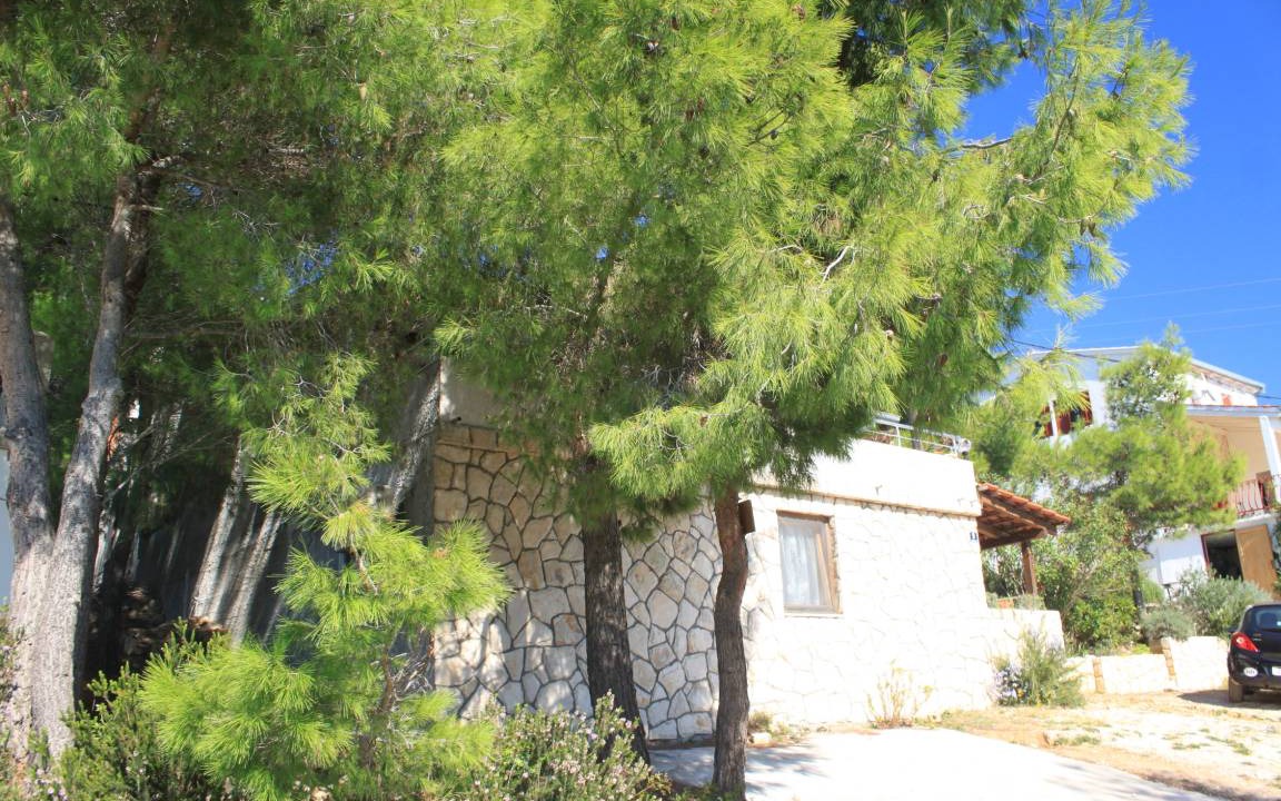 Photo of Others in Rukavac