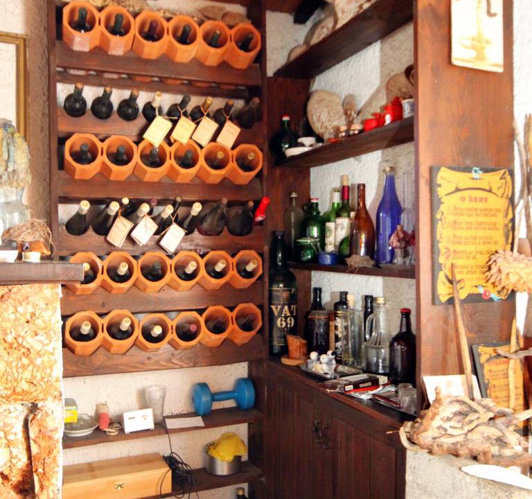 Photo of Others in Vrboska