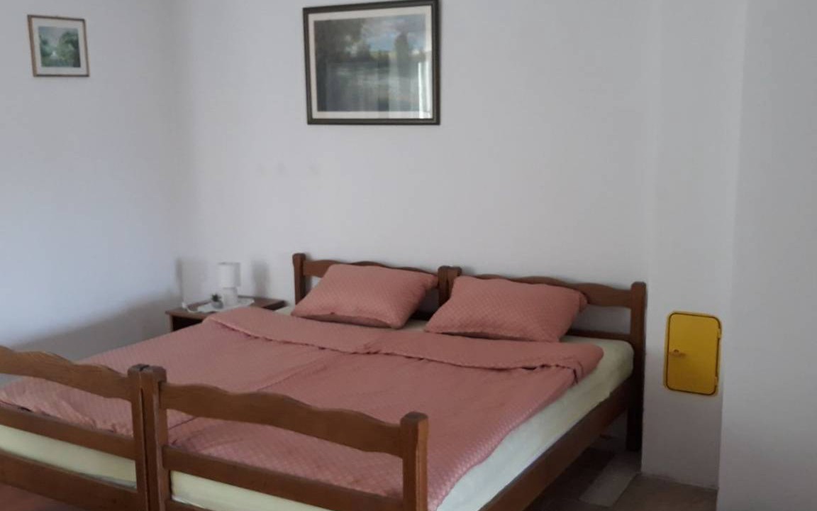 Photo of Bedroom in Slavonski Brod