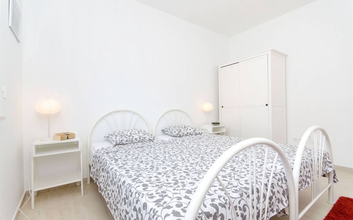 Photo of Bedroom in Kolan