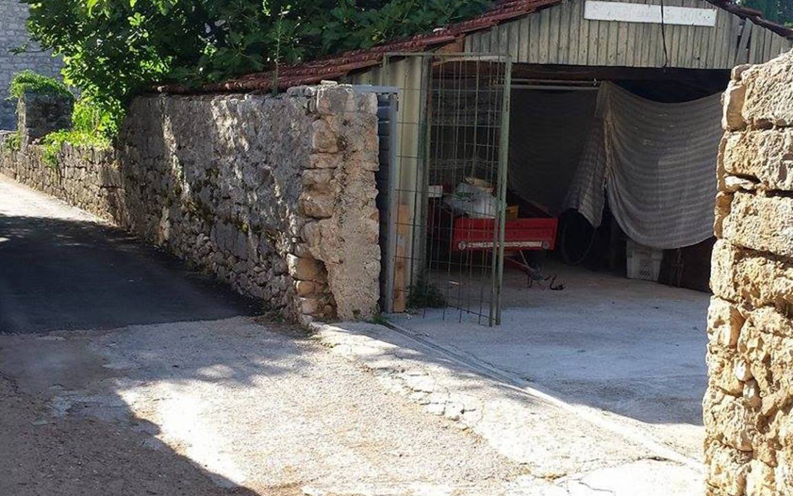 Photo of Others in Island Hvar