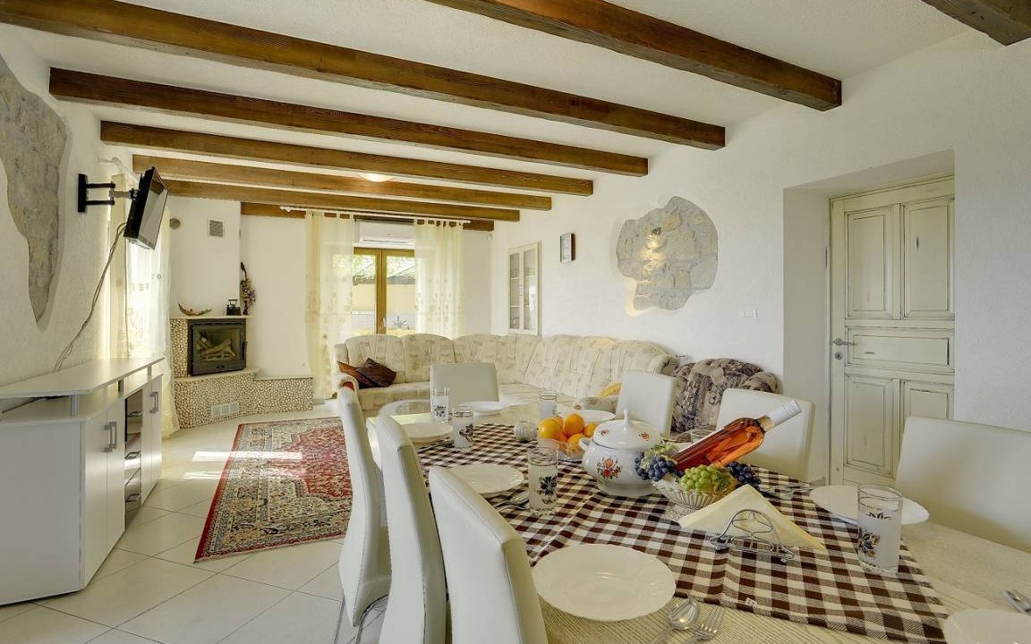 Photo of Others in Lupoglav