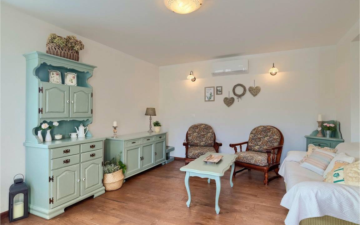 Photo of Livingroom in Fuskulin