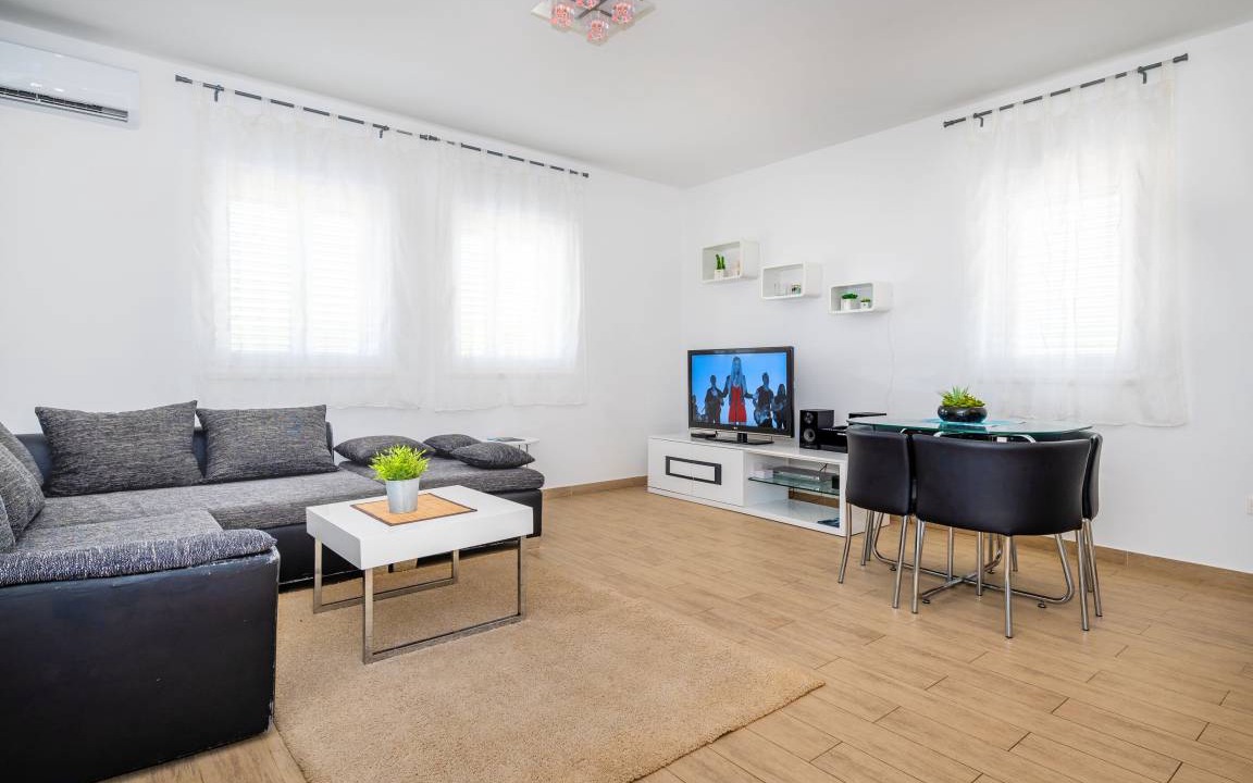 Photo of Livingroom in Kolan