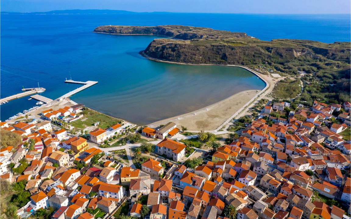 Photo of Others in Susak
