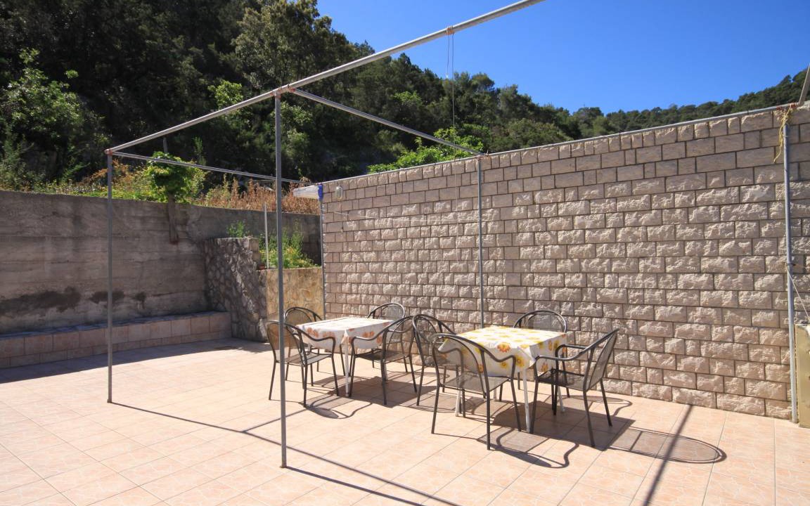 Photo of Others in Bogomolje