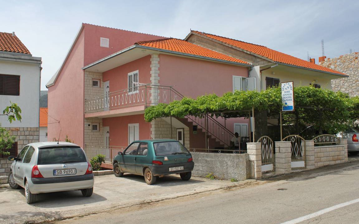 Photo of Others in Stari Grad