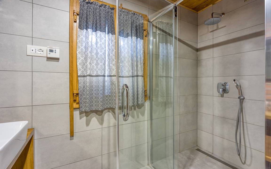 Photo of Bathroom in Sveti Juraj na Bregu