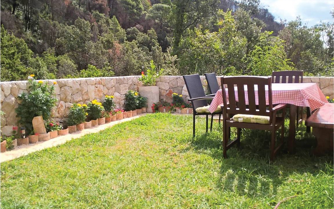 Photo of Others in Trstenik