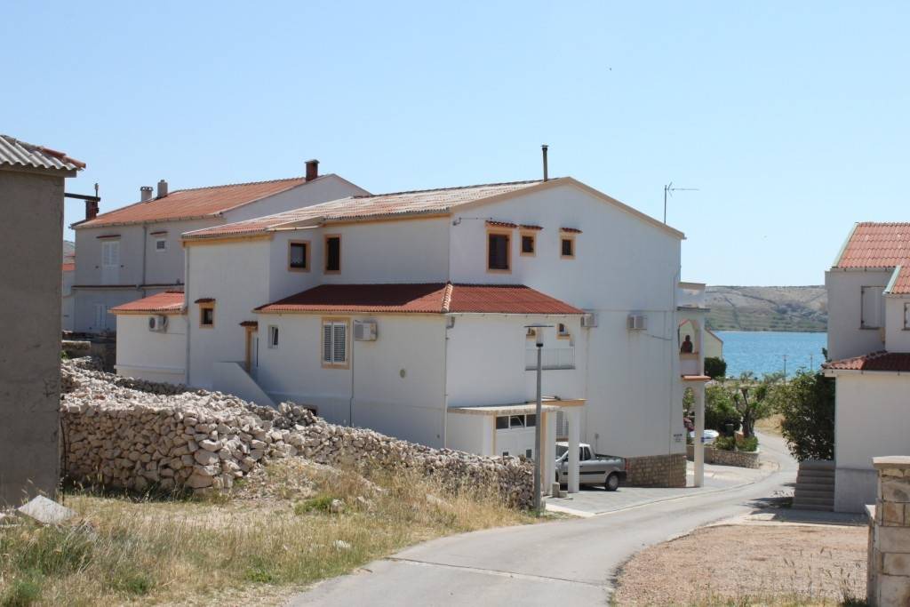 Photo of Others in Kustici