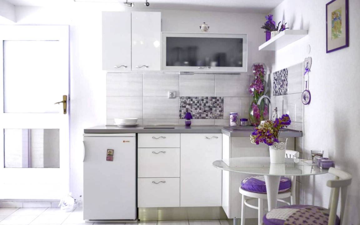 Photo of Kitchen in Raslina