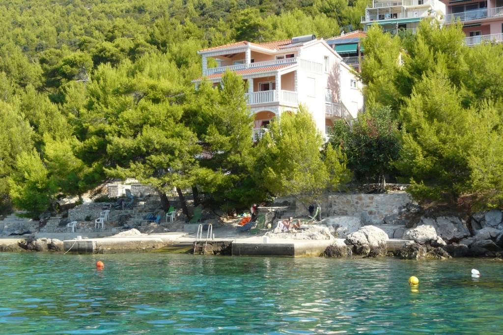 Photo of Others in Blato