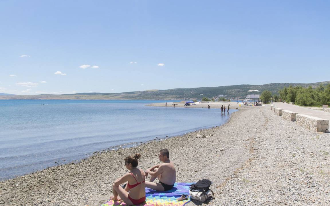 Photo of Others in Starigrad