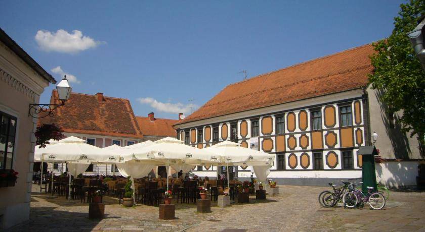 Photo of Others in Marusevec