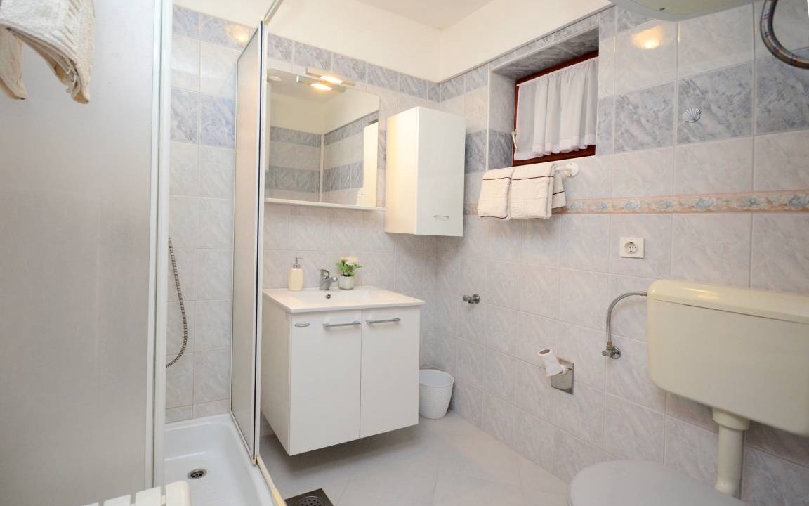 Photo of Bathroom in Ravni