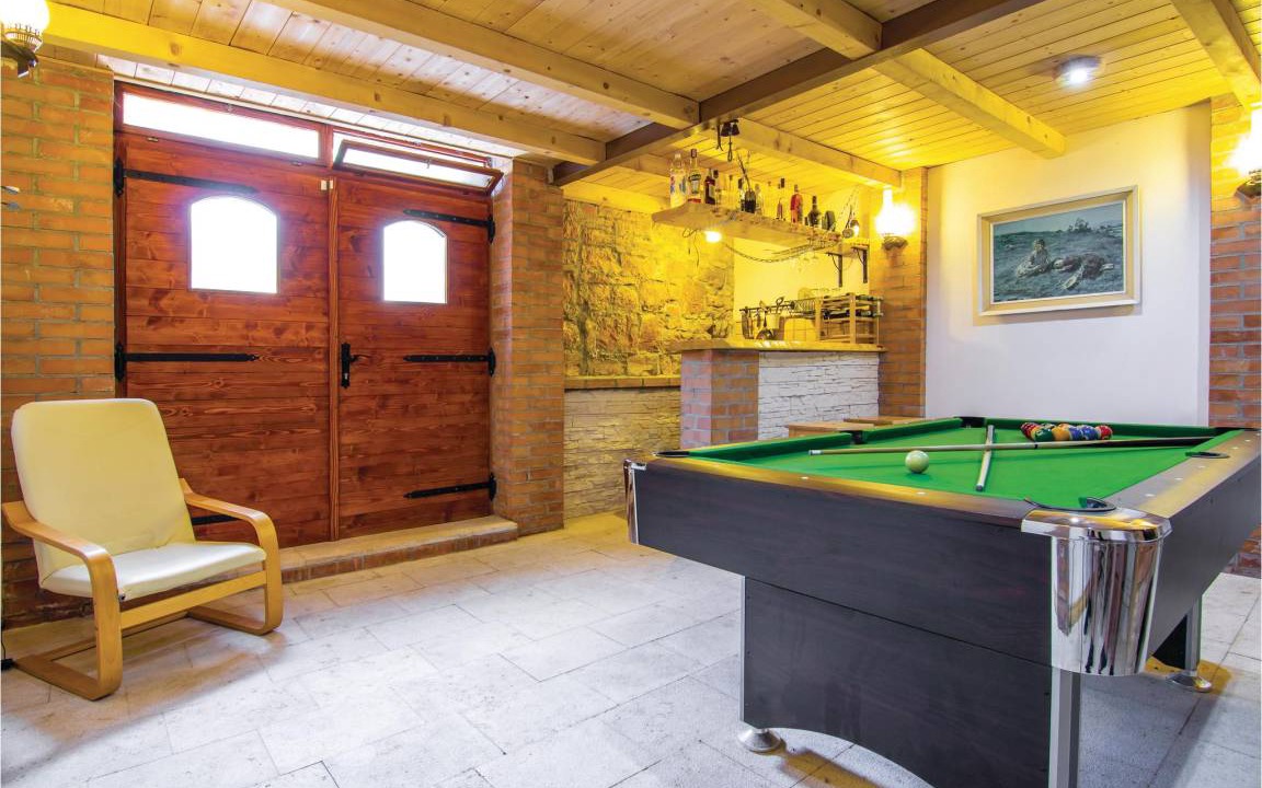 Photo of Others in Cabrunici