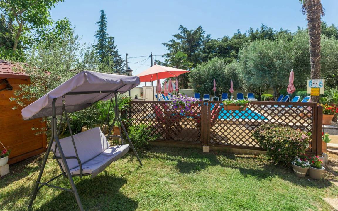 Photo of Others in Kosinozici