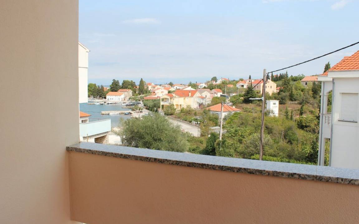 Photo of Others in Lukoran