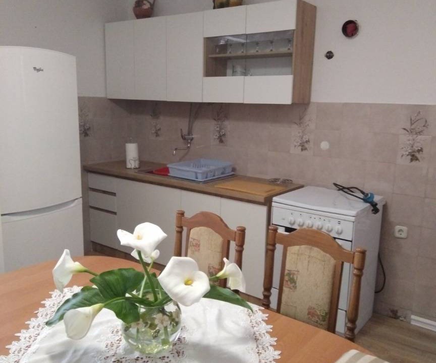 Photo of Kitchen in Kuciste