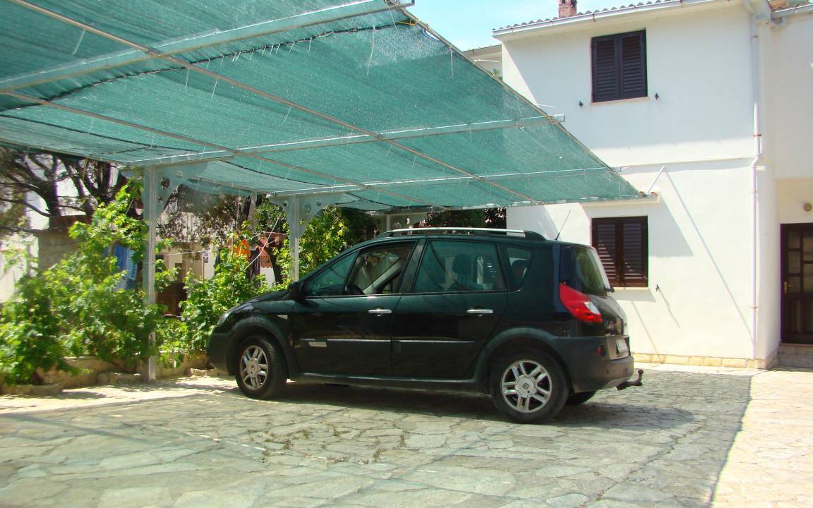 Photo of Others in Pag